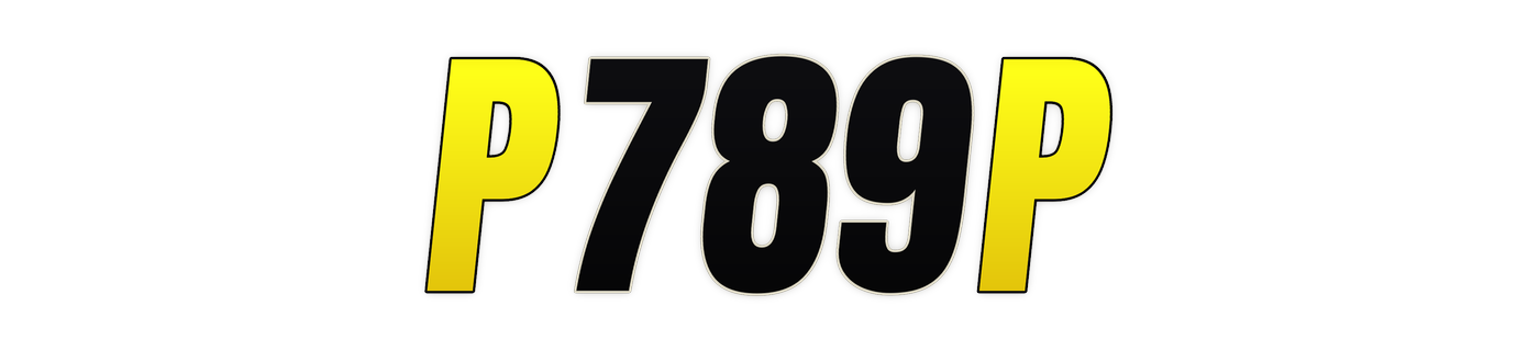 p789p